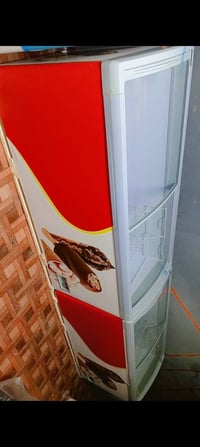 يا الله اسلام عليكم عارضات عامودي و افقي جديد طك كارتونه و ضمان سنه صي...