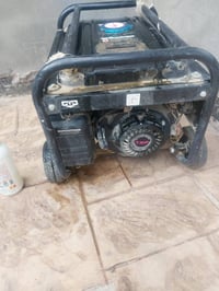 مولدة • كوري • استعمال قليل