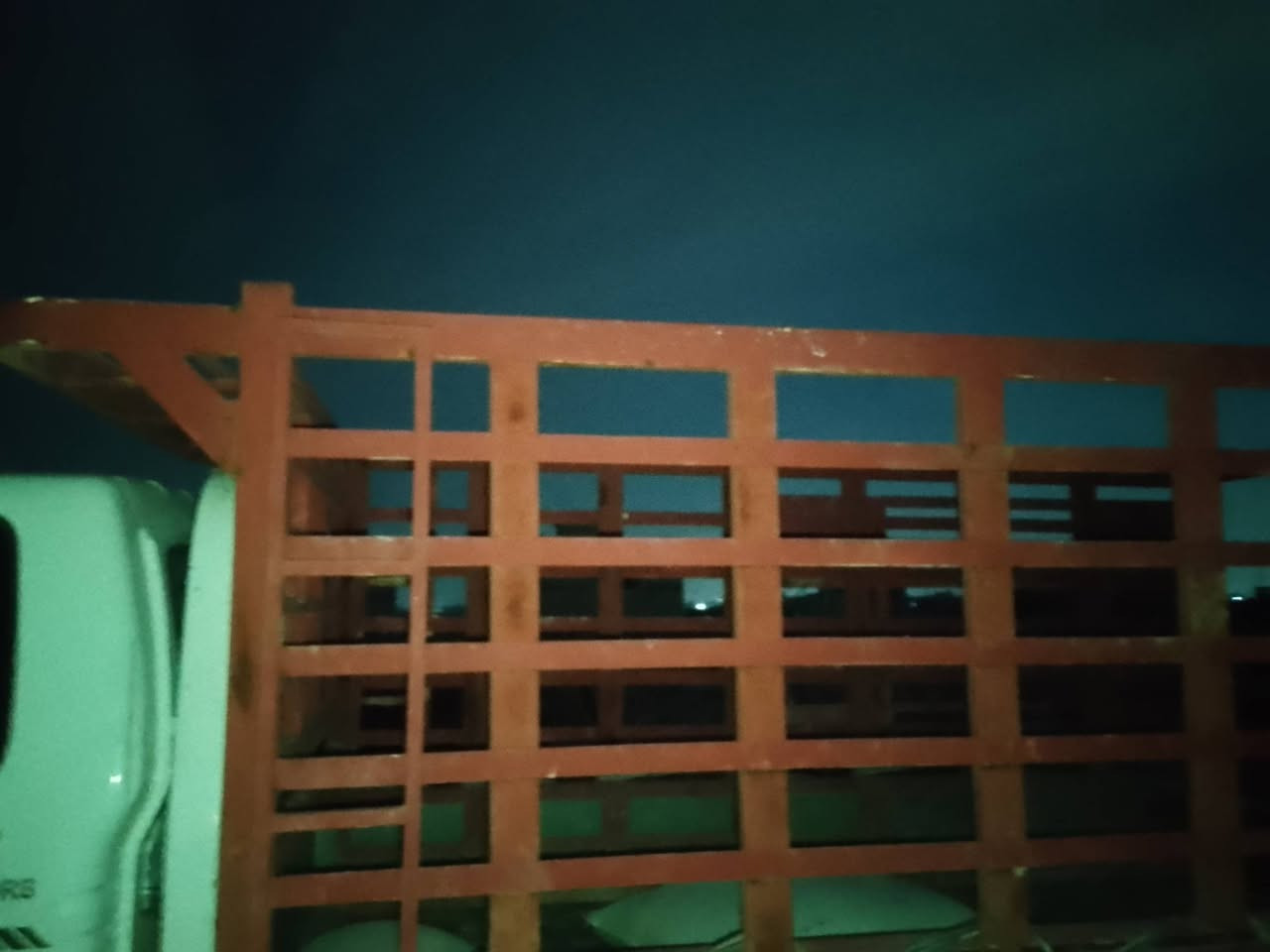 محجر كيه فحل للبيع السعر 250 جديد الاستفسار تصل ***********
