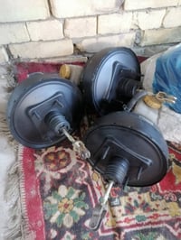 ميسان قلعه صالح • توصيل • واتساب
