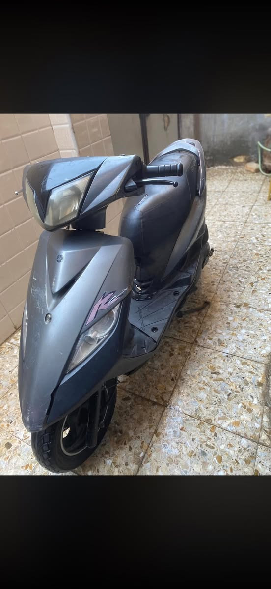 جديده ختم واحد كلشي مختوم خرسه فول ثعلب لبيع  شراي تعال خاص بكاني شعله


**إذا كنت صاحب هذا الإعلان وتريد حذفه لأي سبب، رجاءا أرسل رسالة إلى الدعم الفني**