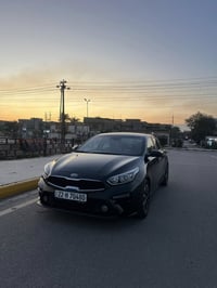 فورتي • ٢٠٢١ • رقم اربيل