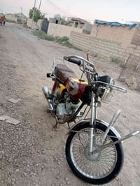 تايكر ٢١ • كله شغال • الشرقاط تقاطع الخصم