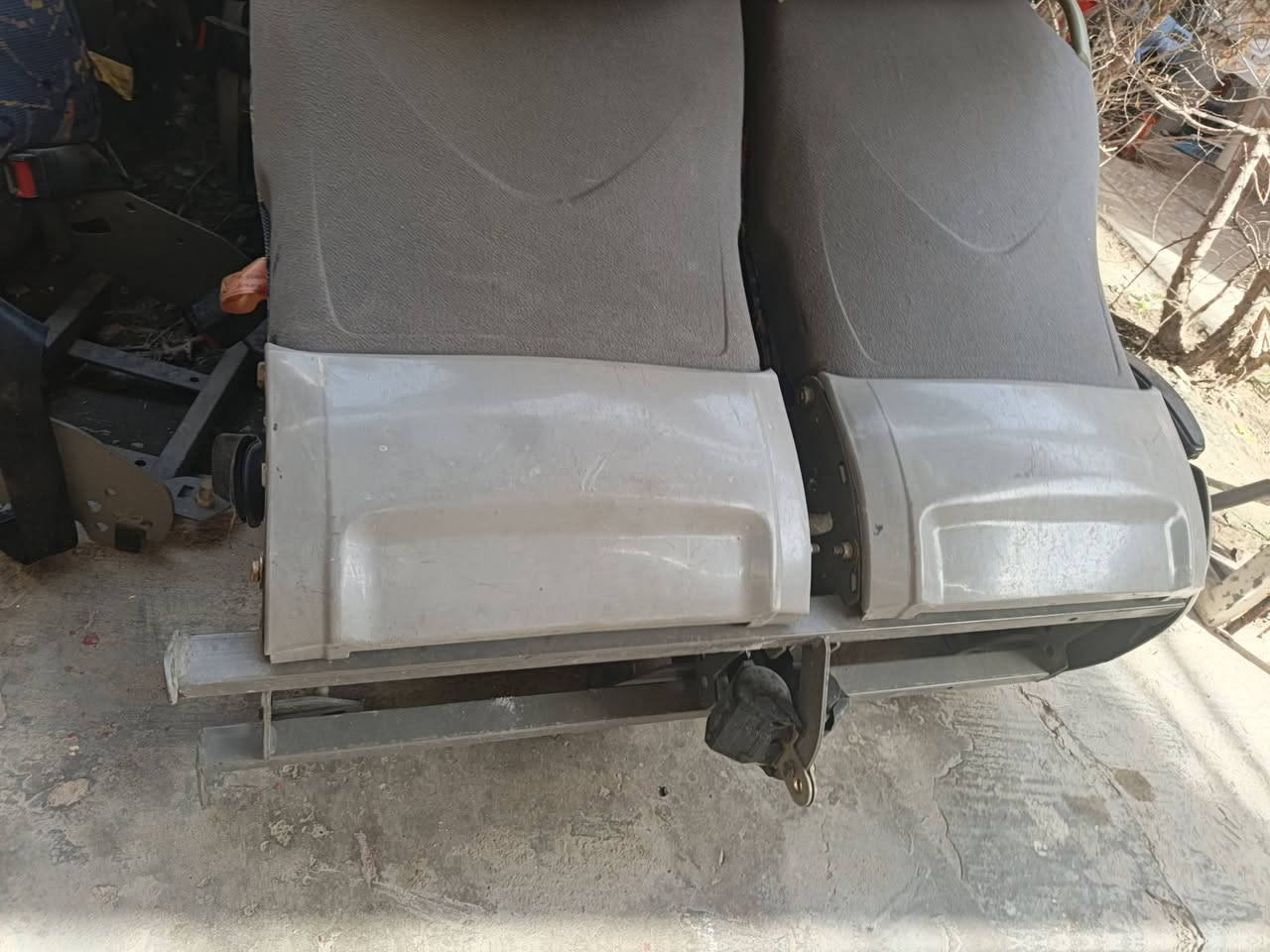 كشنات كاملات للبيع ابيعهن كلهن او مفرد منهن ‏‪***********‬‏🩸*********** ابوعلي
