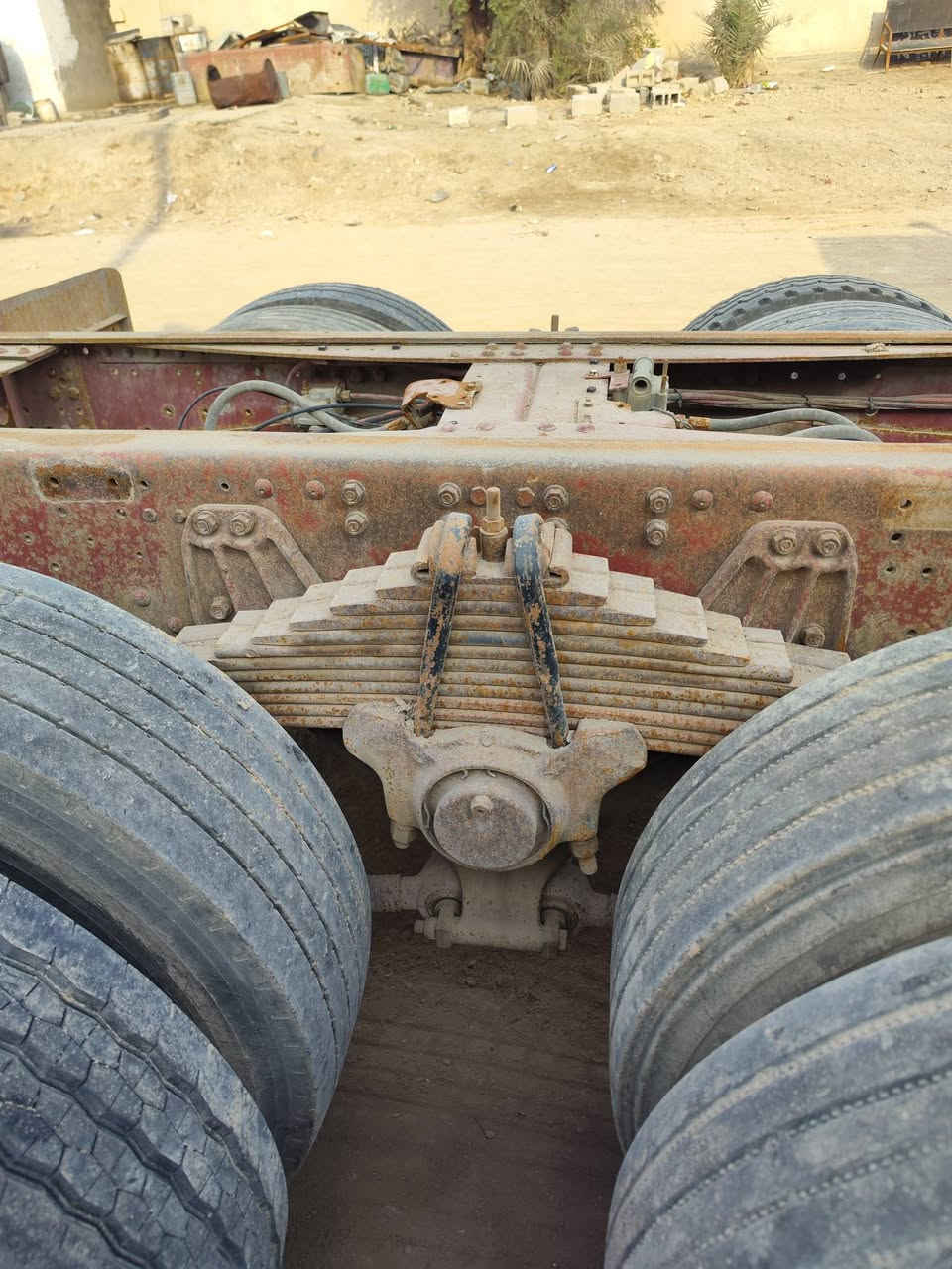 مايجروس البيع رقم بصره بدون تحويل مكينه 120افيكو مجموعه طيره كير فلر العنوان البصره الدير استفسار على رقم الهاتف ***********
