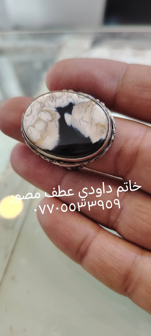 متاح للبيع


**إذا كنت صاحب هذا الإعلان وتريد حذفه لأي سبب، رجاءا أرسل رسالة إلى الدعم الفني**