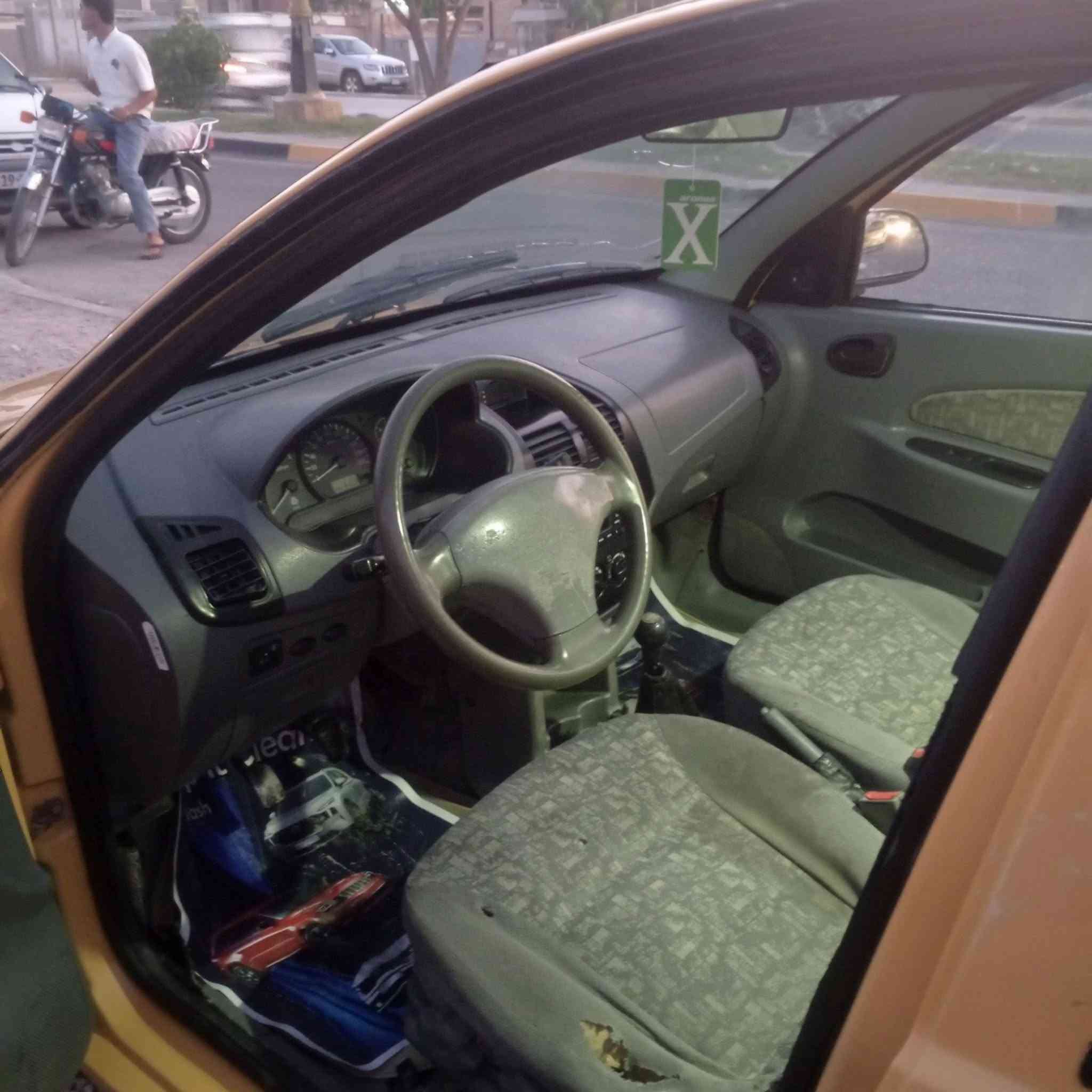 طيبه مديل 16 رقم كربلاء مصرفه تحويل مباشر سياره كفاله من تبديل وصبغ تخم تاير كير وبكينه كفاله دخله ع وضع شركه بكان كربلاء امام عون ***********
