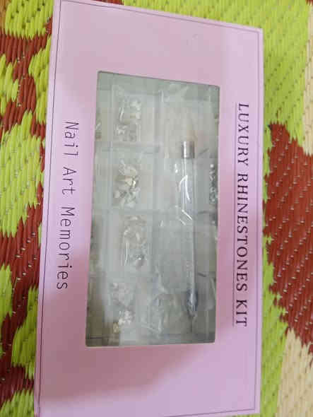 مواد أوروبية بانسب الاسعار توصيل لكل المحافظات 
واتساب ***********
