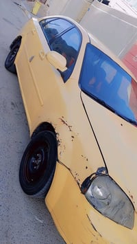 اوبترا موديل 2011 خليجي مكينه وكير كفاله بيع مستعجل السعر 40 بيهه مجال...