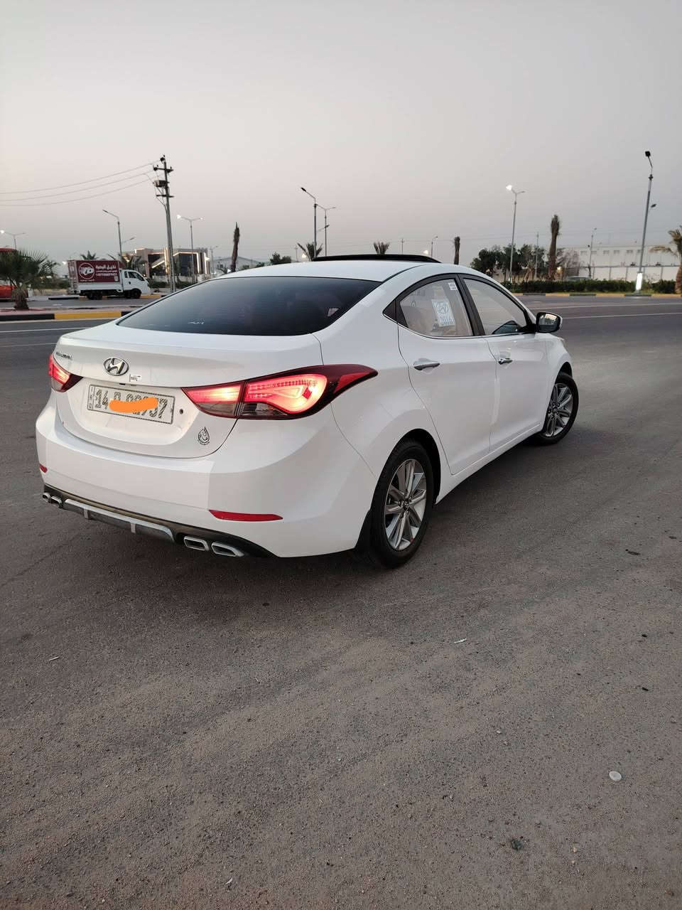 مساء النور حبايب كلبي اخوان النتره خليجي موديل 2016 سياره كفاله عامه كلش بيه بس قبق صندوك مصبوغ سبب تقشير سياره ماشي 90 الف حقيقي محرك 1800 سياره فول 1 على 1 سياره اي نقص ما بيه ستخدام شخصي رقم بصره دولي سعر سياره 135 اخوان شراي يتصل مو شراي اعبر المنشور رقمي الموبايل *********** عنوان سياره بصره وسياره احله من الصوره 🌹
