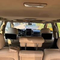 ً مكلف بل نشر السلام عليكم   للبيع لاندكروز((2009  بريم  ))رقم بغداد  ...