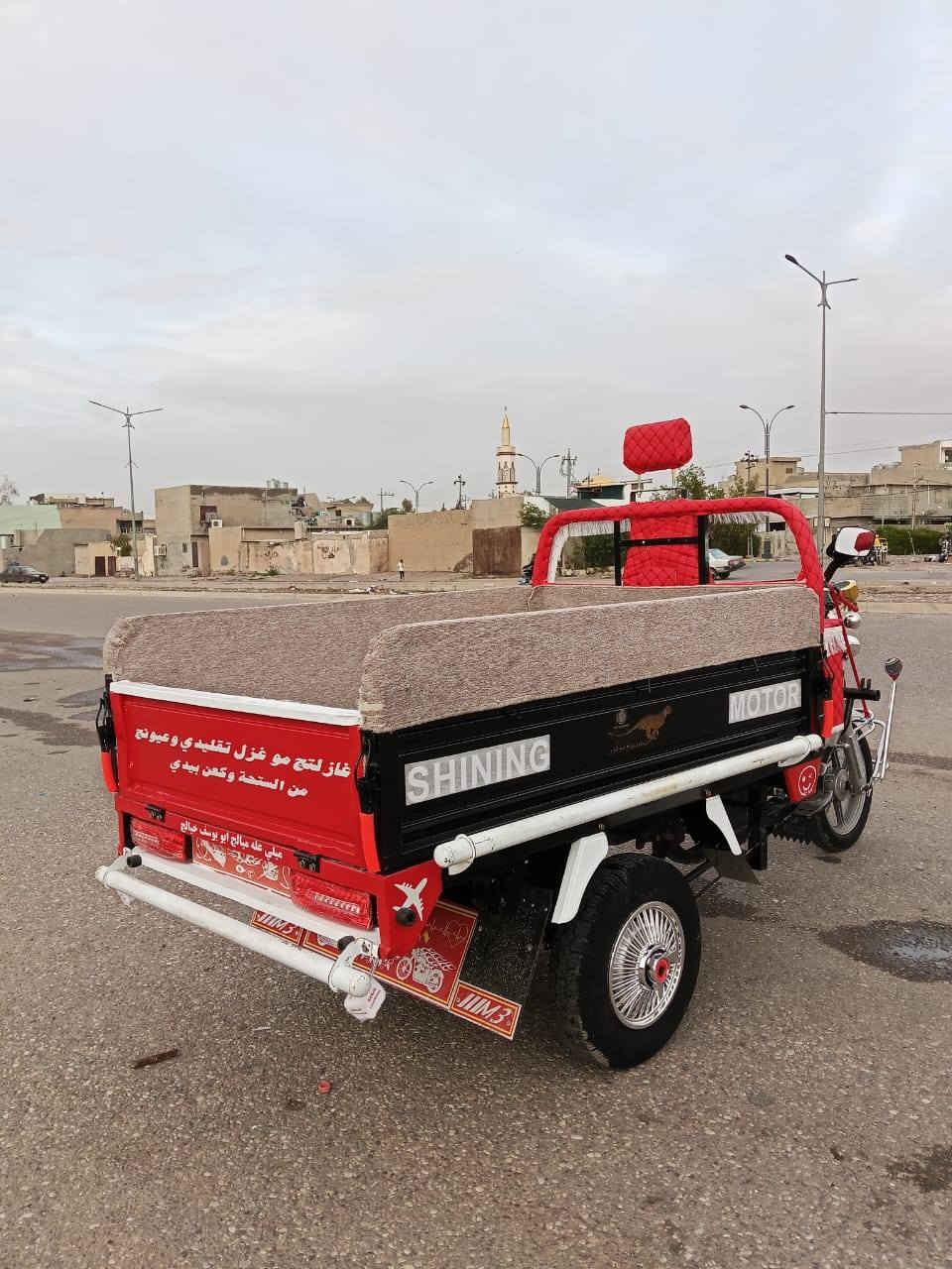 ستوته 2021 جاهزه تفاصيل اتصال او وتساب ***********
