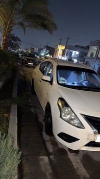 سني • ٢٠٢٠ • رقم سليمانية