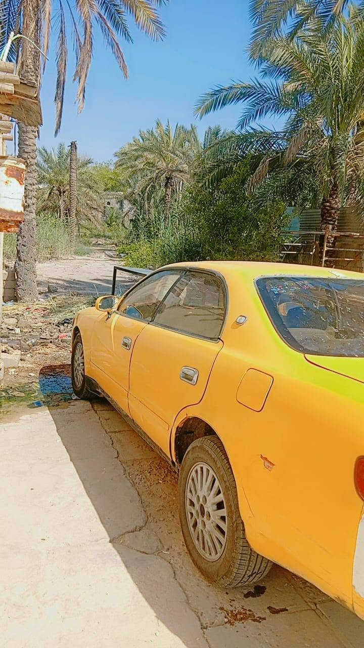 السلام عليكم شيزر مكفوله من الكص والنقل تحويل ثاني يوم شرط مكينه كير تبريد ترايك من البصره لكربله سعرها  35 مكاني ابو الخصيب *********** البصرة, العراق

