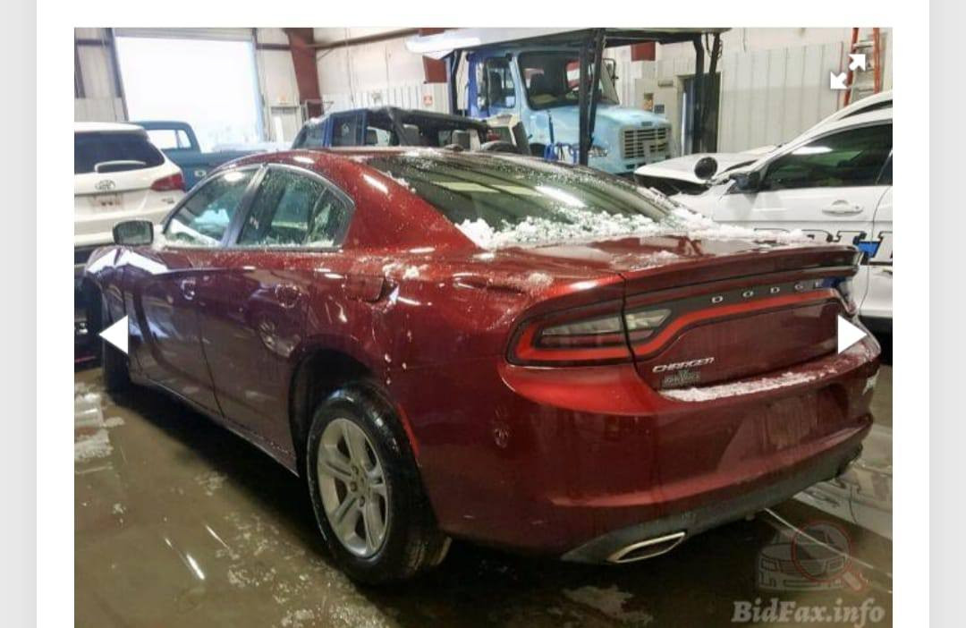 موديل ١٨. للبيع رقم بغداد نكليز     ***********
