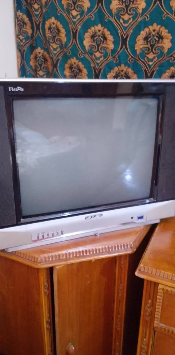 للبيع سعر مناسب


**إذا كنت صاحب هذا الإعلان وتريد حذفه لأي سبب، رجاءا أرسل رسالة إلى الدعم الفني**