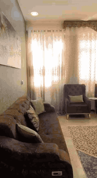 بيت طابو صرف للبيع مساحة ٥٠ متر بناء حديث العنوان الامين الثانية شارع الارامل قرب المستوصف للاستفسار الاتصال فقط على الرقم ***********
