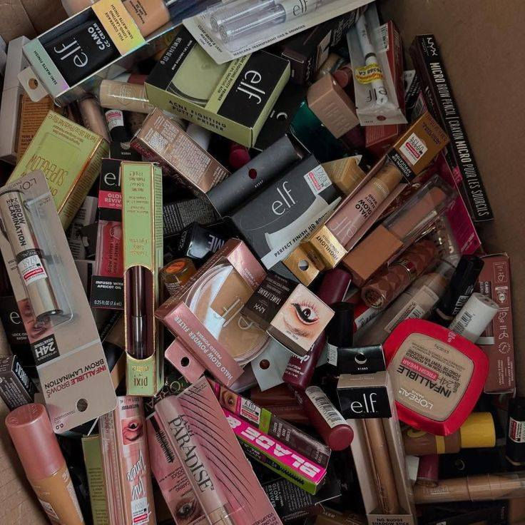 فخص بوجود مندوب كارتون مكياج 25الف توصيل مجاني حلة, بابل


**إذا كنت صاحب هذا الإعلان وتريد حذفه لأي سبب، رجاءا أرسل رسالة إلى الدعم الفني**