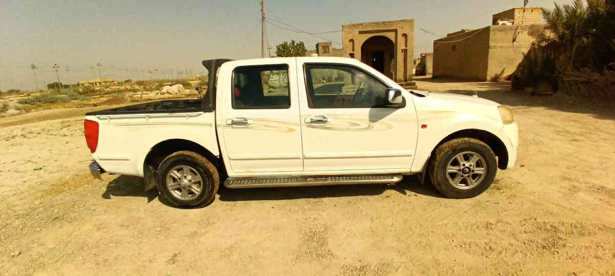 گريت ويل ٢٠١٤ رقم مثنى سنويه بسمي ل ٢٠٢٨ مكفوله كفاله عامه العنوان السماوه عشيرة الصفران رقم تلفوني *********** 
السعر ٧٥ وبيه مجال لشراي
