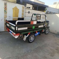 ستوته • موديل ١٨ • اوراق اصلية