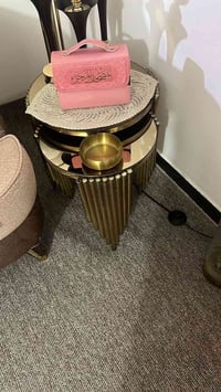 للبيع نظيف مثل صوره  بغداد زيونه  07732655736 رسلونا لاستفسار