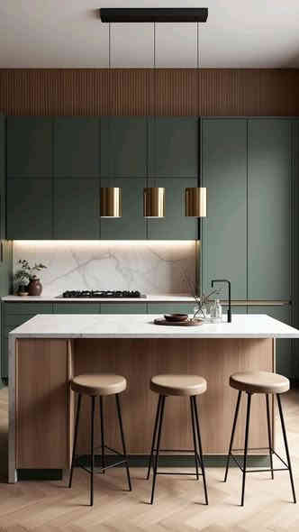 السلام عليكم وفرنالكم اجمل واحدث الديكورات والتصاميم للكونترات 🌹
ويوجد خدمة توصيل لجميع المحافظات العراق للتواصل عبر الخاص او واتساب.   📞   ***********
