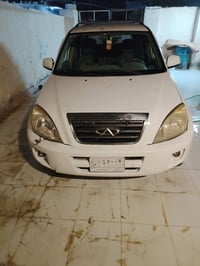 تيكو • مكينة جدد • رقم بابل