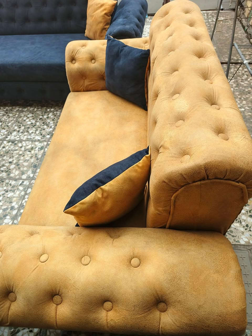 تخم تسكام قوي جداا اخو الجديد 10 مقاعد
عنواني التراث


**إذا كنت صاحب هذا الإعلان وتريد حذفه لأي سبب، رجاءا أرسل رسالة إلى الدعم الفني**