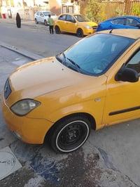 شباب طيبه 15 رقم انكليزي بغداد مصفره هيئه وغرامات  تبريد خير من الله  ...