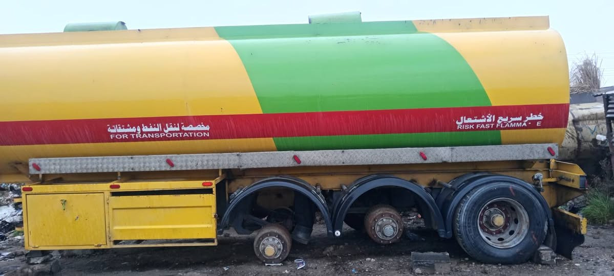 سلام عليكم البيع مكان موصل سعر75 المشاري لانتصل  جبليص *********** (***********)
