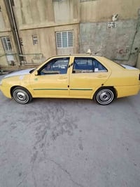 كوين 2011 شرط الوكالة والتحويل رقم انكليزي بغداد  كابون بانزين هيئة غر...