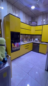 ياسين خريبط • ١٠٠م • قرب مدارس