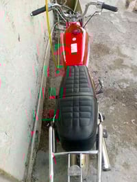 دراجه اربعه كير خير من الله مكاني بشارع حيفا 07725016839ترهم مراوس الس...