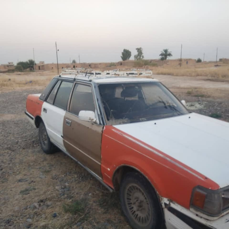 متاح سوبر كير ومحرك بطه فقط مرواس بتويته لاستفسار ***********
***********
