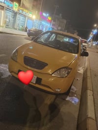 طيبه ٢٠١٦ • كفاله عامه • مكينه وكير