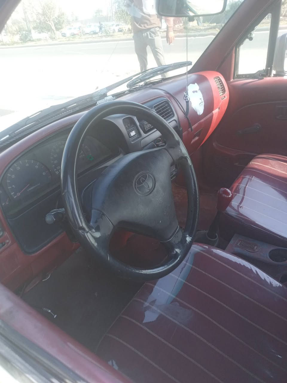 بيكم تيوتة 200موديل سعر ***********٦٠
