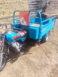 ستوته • موديل ٢٣ • بلكوت النوار