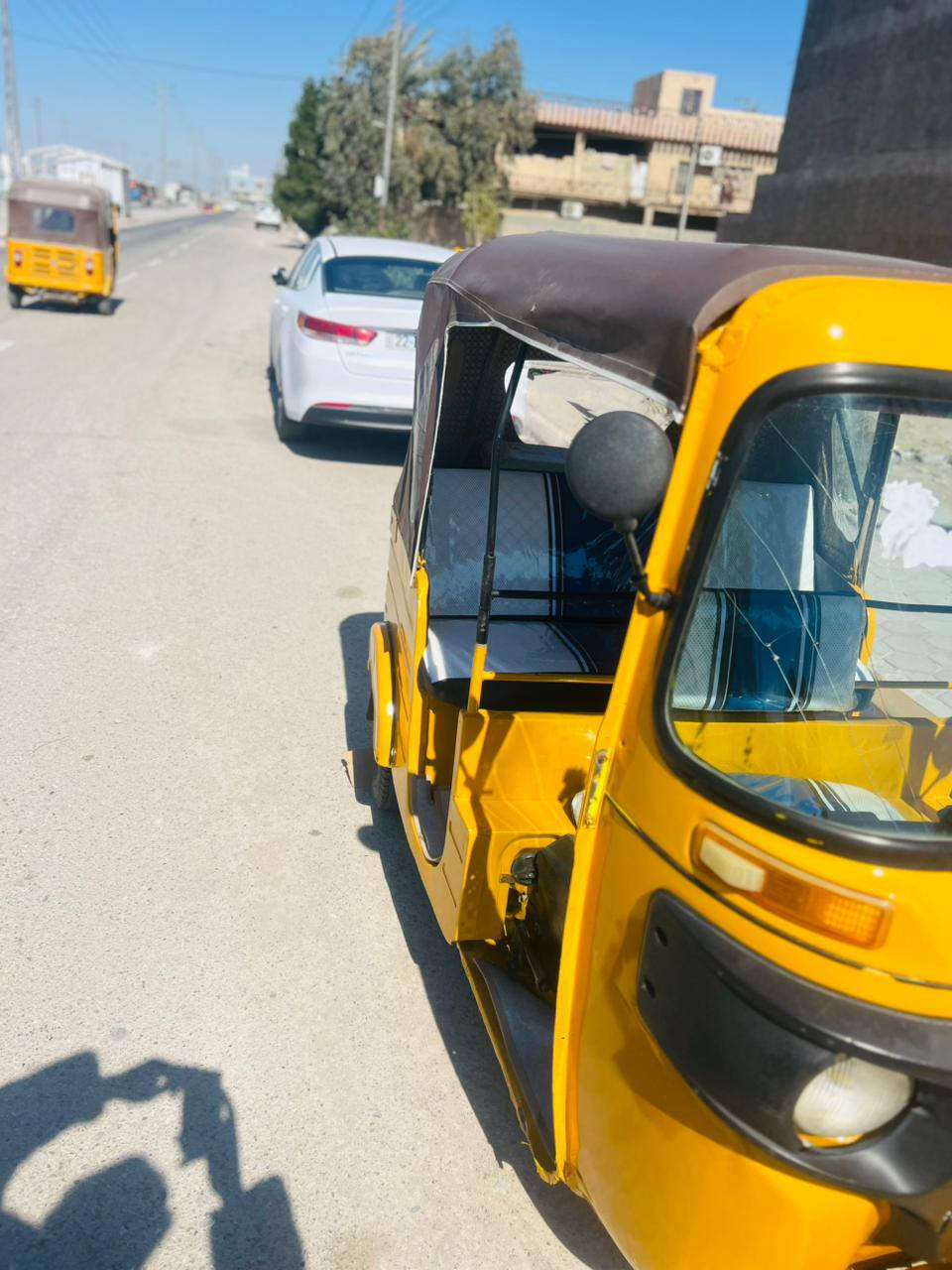 البيع 2018 محرك 21 مصبوغه جماليه جاهزه على اخر حبايه ربع ما تذب عليها ***********
