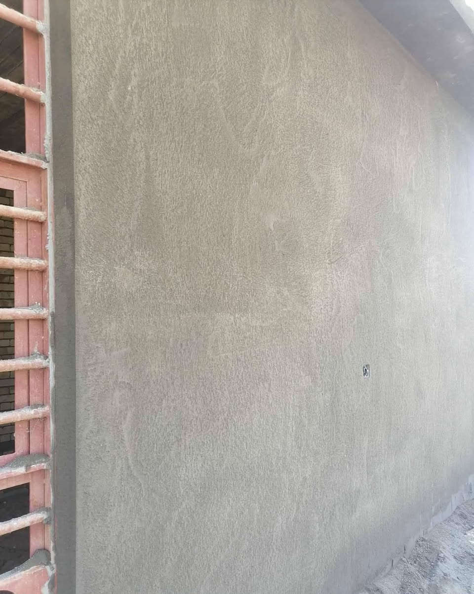 جزء من اعمالي  اتمنئ ان ينال اعجابكم لباخ سمنت جراره سقل تصفير مساطر تشميع جص  فقط عملي فقط يومي شرط اذا مو شغل نفس الصوره مرفوض للحجز والاستفسار مراسلتي او الاتصال  ***********
