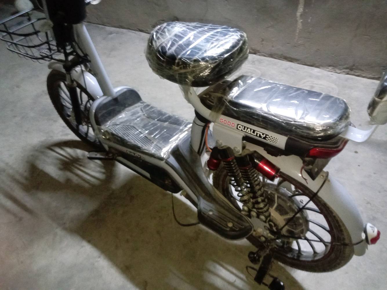 عنوان صلاح الدين طوز خورماتو 