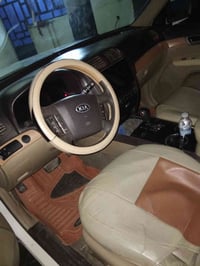 عندي مهافي للبيع هاذه رقمي بيه وتساب07512798310/0هاذه رقمي ثاني0774073...