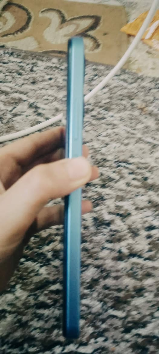 السعر 60


**إذا كنت صاحب هذا الإعلان وتريد حذفه لأي سبب، رجاءا أرسل رسالة إلى الدعم الفني**