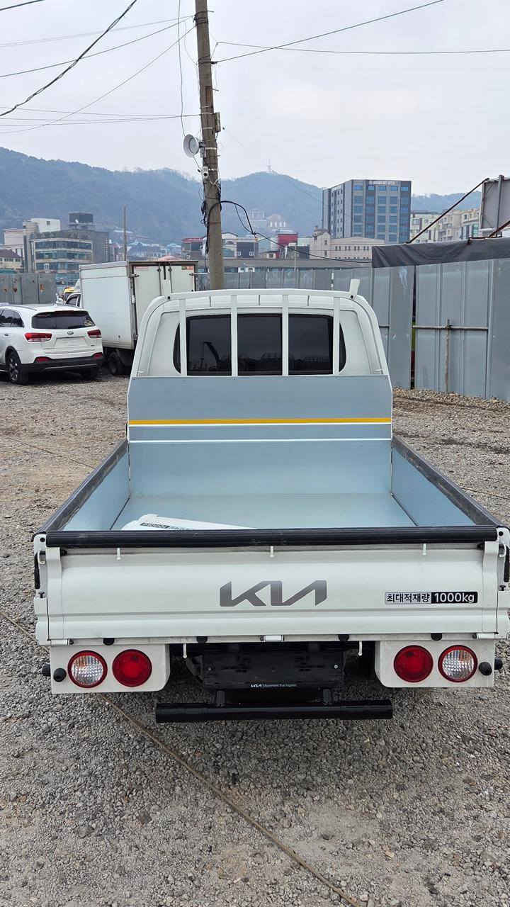 توجد كافة أنواع وأحجام سيارات كوريه غاز دبل قماره م٢٥ فول وربع بصمه السعر ٢٣٠ بدون رقم الشراي يتصل ***********و*********** ابو صباح سماوه رجاء شاركو المنشور
