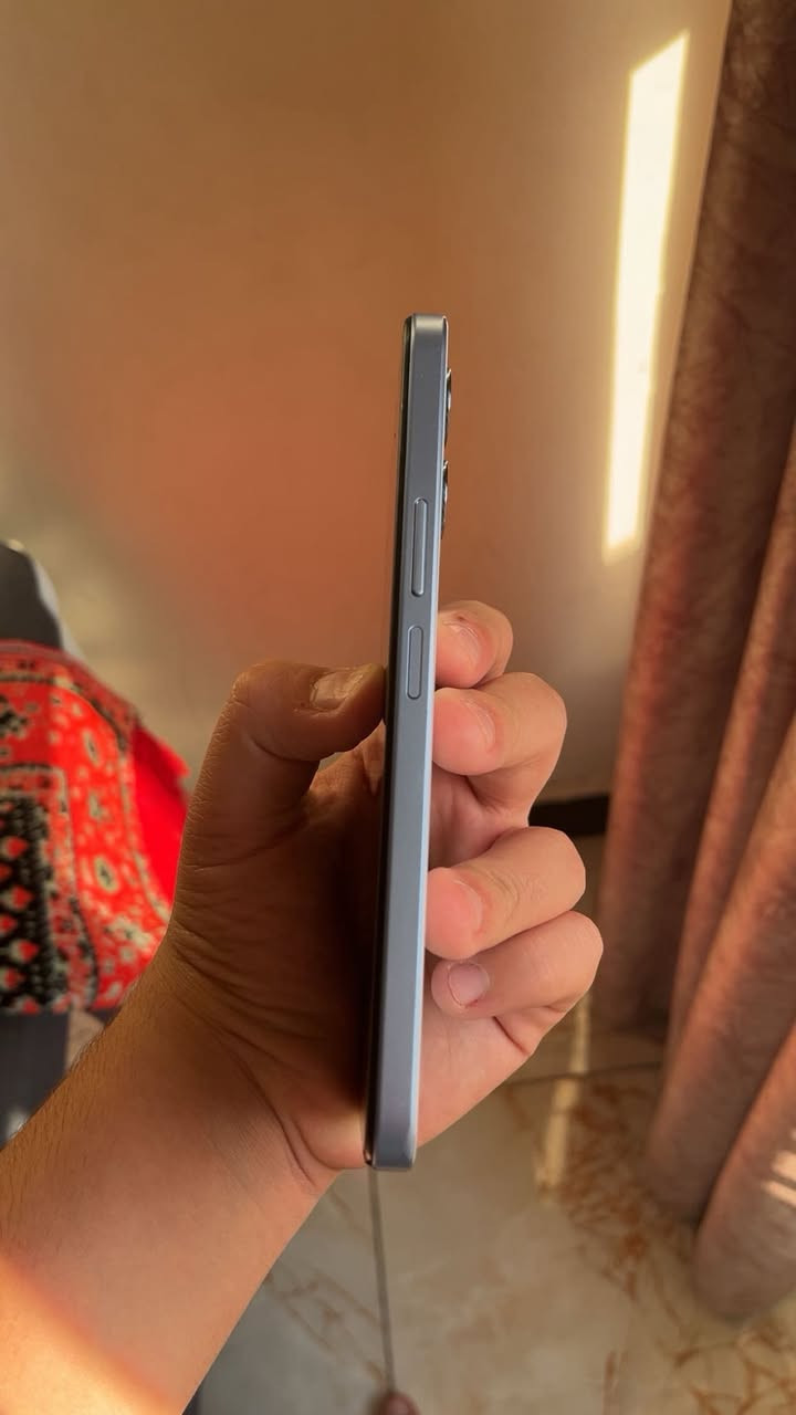 جهاز هونر X5B
نظيف جدا لا شاشه ولا بطاريه ذاكرته 128
السعر ١٠٠ وبيها مجال بسيط 
مكان الدوره ال ١٢٠


**إذا كنت صاحب هذا الإعلان وتريد حذفه لأي سبب، رجاءا أرسل رسالة إلى الدعم الفني**