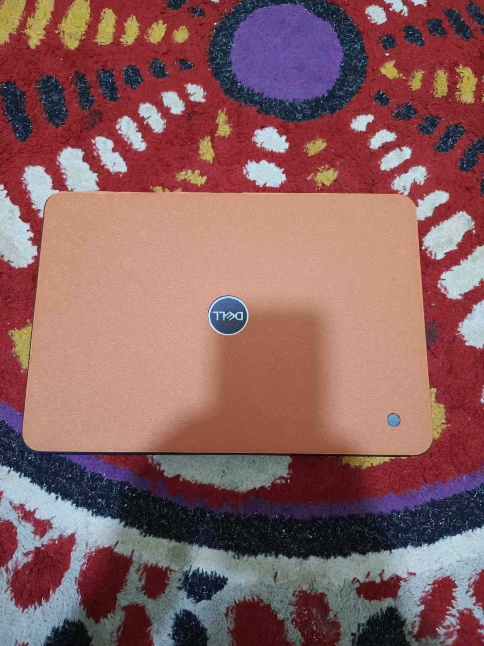 حاسبه دل Singapore


**إذا كنت صاحب هذا الإعلان وتريد حذفه لأي سبب، رجاءا أرسل رسالة إلى الدعم الفني**