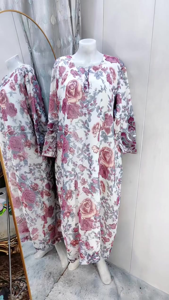 يللاااا نصيف
شلحات كشمير ترافه وجمال
سعر القطعه 4000فقط
سعر ثلاث قطع 10000فقط
القياس بالوزن على الصوره
متوفر توصيل داخل وخارج النجف


**إذا كنت صاحب هذا الإعلان وتريد حذفه لأي سبب، رجاءا أرسل رسالة إلى الدعم الفني**