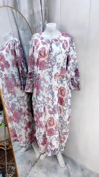 شلحات كشمير • قياس بالوزن • توصيل النجف