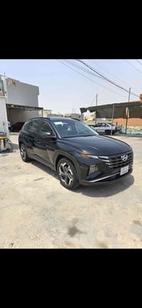 فول مواصفات • بدون صبغ • ٥٥ الف كم