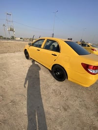 بيوايدي • ٢٠١٩ • حره باسمي