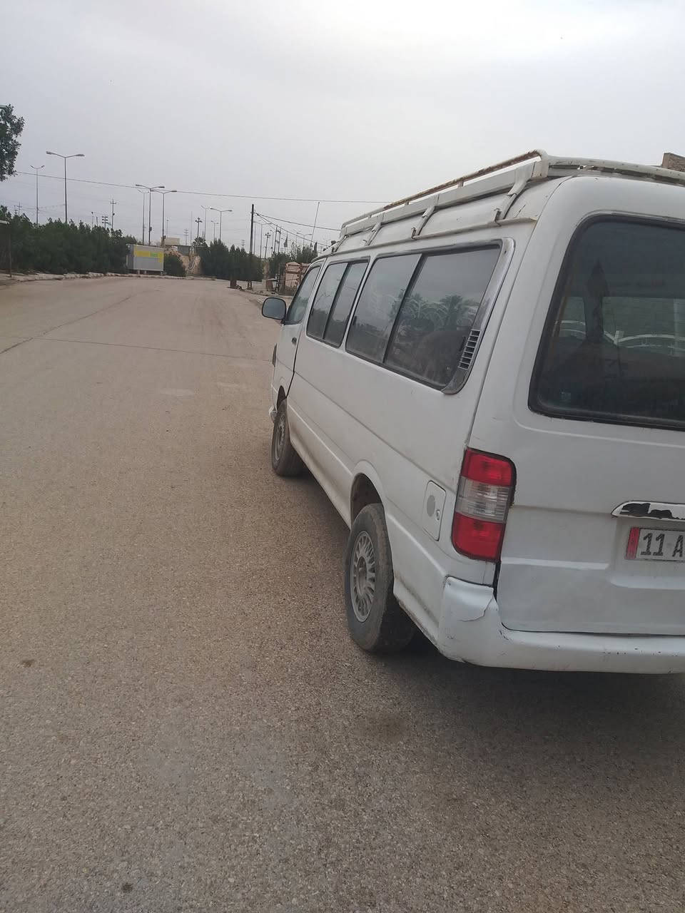 للبيع موديل ٩رقم بغداد تحويل مباشر مكينه وكير وكسل مكفولات ولمكينه ياباني السعر ٤٨ ورقه وبيه مجال ***********
